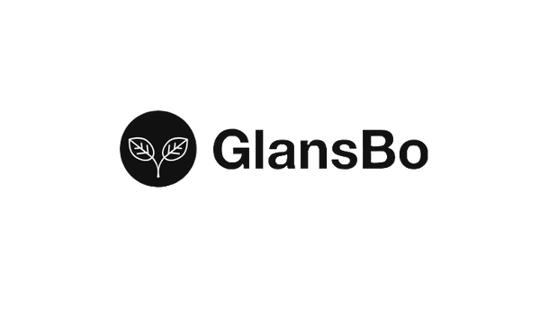 GlansBo